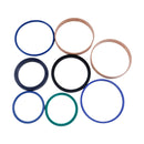 Boom Extension Cylinder Seal Kit 991/00112 for JCB 506-36 506B 506C 507-42 508C 508C LE 509-42 510-56