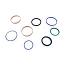 Boom Extension Cylinder Seal Kit 991/00112 for JCB 506-36 506B 506C 507-42 508C 508C LE 509-42 510-56