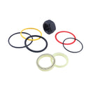 Tilt Cylinder Seal Kit 7199903 for Bobcat S510 S530 S550 S570 S590 T550 T590