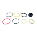 Tilt Cylinder Seal Kit 7199903 for Bobcat S510 S530 S550 S570 S590 T550 T590