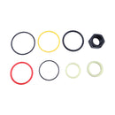 Tilt Cylinder Seal Kit 7199903 for Bobcat S510 S530 S550 S570 S590 T550 T590