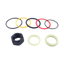 Tilt Cylinder Seal Kit 7199903 for Bobcat S510 S530 S550 S570 S590 T550 T590