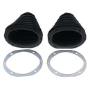 Rubber Steering Boot Arm 6532127 for Bobcat Skid Steer T110 T140 T180 T190 T200 T250 T300 T320