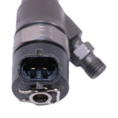 Aftermarket Bosch 0445110290 0445110126 0445110729 Fuel Injector
