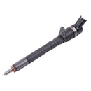 Aftermarket Bosch 0445110290 0445110126 0445110729 Fuel Injector