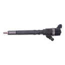 Aftermarket Bosch 0445110290 0445110126 0445110729 Fuel Injector