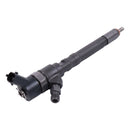 Aftermarket Bosch 0445110290 0445110126 0445110729 Fuel Injector