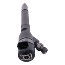 Aftermarket Bosch 0445110290 0445110126 0445110729 Fuel Injector
