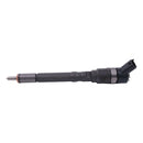 Aftermarket Bosch 0445110290 0445110126 0445110729 Fuel Injector