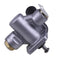 Fuel Lift Pump 0440003254 for Navistar Engine DT360 DTA360
