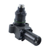 Fuel Unit Pump ED0065902900-S 4896882 6590290 0414001003 for Lombardini LDW702 LDW1003 LDW1404 LDW1204/T Kohler KDW702 KDW1003 KDW1404 Engine