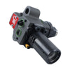 Fuel Unit Pump ED0065902900-S 4896882 6590290 0414001003 for Lombardini LDW702 LDW1003 LDW1404 LDW1204/T Kohler KDW702 KDW1003 KDW1404 Engine