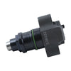 Fuel Unit Pump ED0065902900-S 4896882 6590290 0414001003 for Lombardini LDW702 LDW1003 LDW1404 LDW1204/T Kohler KDW702 KDW1003 KDW1404 Engine