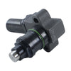 Fuel Unit Pump ED0065902900-S 4896882 6590290 0414001003 for Lombardini LDW702 LDW1003 LDW1404 LDW1204/T Kohler KDW702 KDW1003 KDW1404 Engine