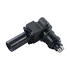 Fuel Unit Pump ED0065902900-S 4896882 6590290 0414001003 for Lombardini LDW702 LDW1003 LDW1404 LDW1204/T Kohler KDW702 KDW1003 KDW1404 Engine