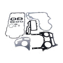 Bottom Gasket Kit U5LB0381 for Perkins Engine 1104C-44 1104C-E44 1104C-44T 1104C-E44T 1104C-44TA 1104C-E44TA