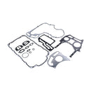 Bottom Gasket Kit U5LB0381 for Perkins Engine 1104C-44 1104C-E44 1104C-44T 1104C-E44T 1104C-44TA 1104C-E44TA