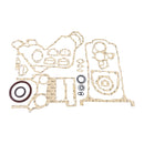 Bottom Gasket Kit U5LB1319 for Perkins Engine 1000 1004 1004-40 1004-40TW 1004.41 1004.40T