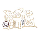 Bottom Gasket Kit U5LB1319 for Perkins Engine 1000 1004 1004-40 1004-40TW 1004.41 1004.40T