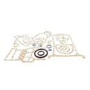Bottom Gasket Kit U5LB1319 for Perkins Engine 1000 1004 1004-40 1004-40TW 1004.41 1004.40T