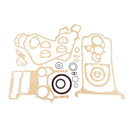 Bottom Gasket Kit U5LB1319 for Perkins Engine 1000 1004 1004-40 1004-40TW 1004.41 1004.40T