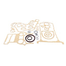 Bottom Gasket Kit U5LB1319 for Perkins Engine 1000 1004 1004-40 1004-40TW 1004.41 1004.40T