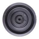 Bottom Roller 08811-30500 06913-00019 for Takeuchi Loader TL10 TL12 TL140 TL150 TL240 TL250