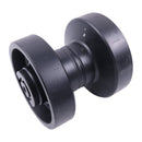 Bottom Roller 08811-30500 06913-00019 for Takeuchi Loader TL10 TL12 TL140 TL150 TL240 TL250