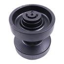 Bottom Roller 08811-30500 06913-00019 for Takeuchi Loader TL10 TL12 TL140 TL150 TL240 TL250