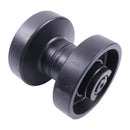 Bottom Roller 08811-30500 06913-00019 for Takeuchi Loader TL10 TL12 TL140 TL150 TL240 TL250