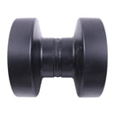 Bottom Roller 08811-30500 06913-00019 for Takeuchi Loader TL10 TL12 TL140 TL150 TL240 TL250