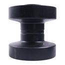 Bottom Roller 08811-30500 06913-00019 for Takeuchi Loader TL10 TL12 TL140 TL150 TL240 TL250