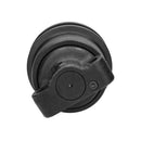 Bottom Roller 9182805 for Hitachi Excavator ZX70 ZX70-3 ZX75UR-3 ZX75US-3 ZX80LCK ZX85US-3 ZX85USB-3