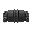 Bottom Roller 9182805 for Hitachi Excavator ZX70 ZX70-3 ZX75UR-3 ZX75US-3 ZX80LCK ZX85US-3 ZX85USB-3