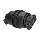 Bottom Roller 9182805 for Hitachi Excavator ZX70 ZX70-3 ZX75UR-3 ZX75US-3 ZX80LCK ZX85US-3 ZX85USB-3