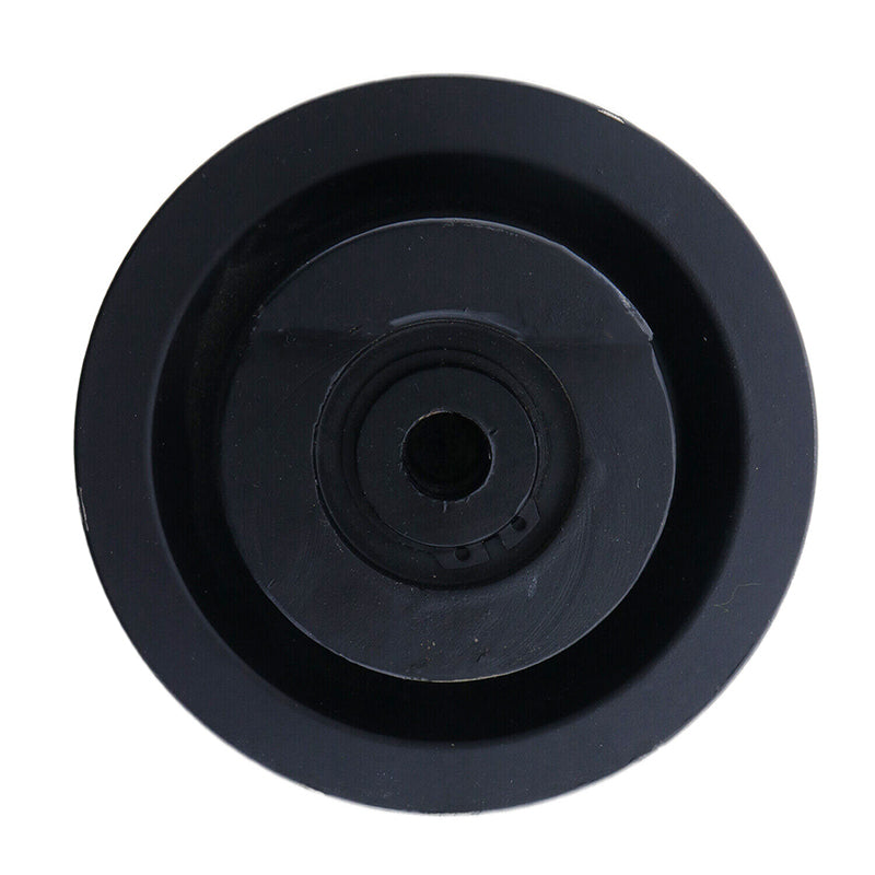 Bottom Roller RD579-21700 for Kubota Excavator KX057-5 U55-5