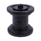 Bottom Track Roller 772450-37300 for Yanmar Excavator VIO25 VIO25-4 VIO25-6A VIO27 VIO27-2 VIO27-3 VIO27-5 B27-2 B30V B37V