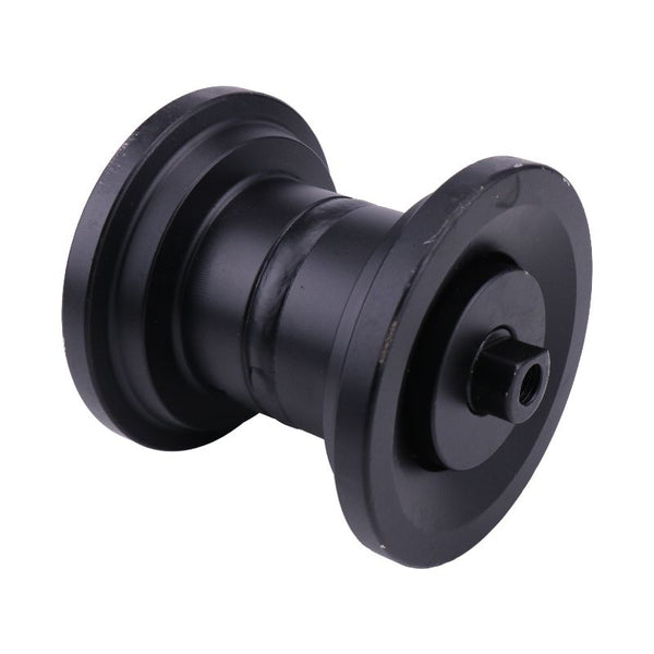 Bottom Track Roller 772450-37300 for Yanmar Excavator VIO25 VIO25-4 VIO25-6A VIO27 VIO27-2 VIO27-3 VIO27-5 B27-2 B30V B37V