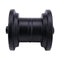 Bottom Track Roller 772450-37300 for Yanmar Excavator VIO25 VIO25-4 VIO25-6A VIO27 VIO27-2 VIO27-3 VIO27-5 B27-2 B30V B37V