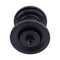 Bottom Track Roller 772450-37300 for Yanmar Excavator VIO25 VIO25-4 VIO25-6A VIO27 VIO27-2 VIO27-3 VIO27-5 B27-2 B30V B37V