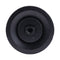 Bottom Track Roller 772450-37300 for Yanmar Excavator VIO25 VIO25-4 VIO25-6A VIO27 VIO27-2 VIO27-3 VIO27-5 B27-2 B30V B37V