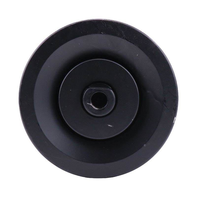 Bottom Track Roller 772450-37300 for Yanmar Excavator VIO25 VIO25-4 VIO25-6A VIO27 VIO27-2 VIO27-3 VIO27-5 B27-2 B30V B37V