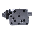 Brake Air Compressor 3689649 3689649RX 3689649NX for Cummins Engine ISX15 X15 QSK60 QSX15