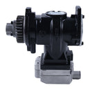 Brake Air Compressor 3689649 3689649RX 3689649NX for Cummins Engine ISX15 X15 QSK60 QSX15
