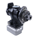 Brake Air Compressor 3689649 3689649RX 3689649NX for Cummins Engine ISX15 X15 QSK60 QSX15