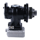 Brake Air Compressor 3689649 3689649RX 3689649NX for Cummins Engine ISX15 X15 QSK60 QSX15