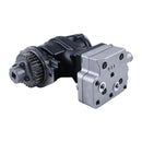 Brake Air Compressor 3689649 3689649RX 3689649NX for Cummins Engine ISX15 X15 QSK60 QSX15