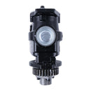 Brake Air Compressor 3689649 3689649RX 3689649NX for Cummins Engine ISX15 X15 QSK60 QSX15