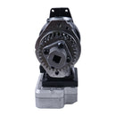 Brake Air Compressor 3689649 3689649RX 3689649NX for Cummins Engine ISX15 X15 QSK60 QSX15