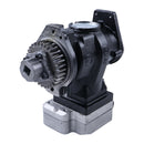 Brake Air Compressor 3689649 3689649RX 3689649NX for Cummins Engine ISX15 X15 QSK60 QSX15